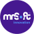 mrSoft Innovation